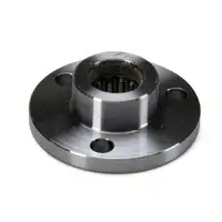 Buchse Pilotlager Schwungscheibe f&uuml;r PORSCHE 911 3.0 3.2 3.3 93010204200