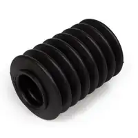 Spurstange Manschette f&uuml;r PORSCHE 911 2.0-3.2 1963-1989 912 914 vorne 90134719102