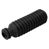 Spurstange Manschette f&uuml;r PORSCHE 911 3.0 / 3.3 SC / Turbo vorne 93034719102