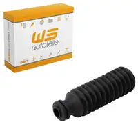 Spurstange Manschette f&uuml;r PORSCHE 911 3.0 / 3.3 SC / Turbo vorne 93034719102