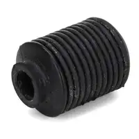 Spurstange Manschette f&uuml;r PORSCHE 993 924 944 968 959 vorne PCG419831C