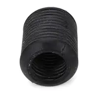 Spurstange Manschette f&uuml;r PORSCHE 993 924 944 968 959 vorne PCG419831C