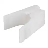 Feder Kupplungspedal f&uuml;r VW Passat B6 B7 Golf 5 6 AUDI A3 8P SEAT Leon 2 1K0721357C