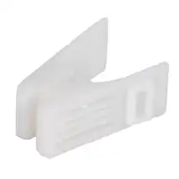 febi Feder Kupplungspedal f&uuml;r VW Passat B6 B7 Golf 5 6 AUDI A3 8P SEAT Leon 2 1K0721357C