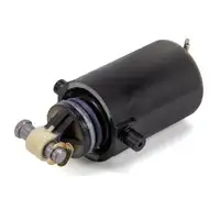 Feder Kupplungspedal f&uuml;r PORSCHE 996 Boxster (986) bis Fgst.-Nr. 99642308119