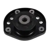 Federbeinst&uuml;tzlager f&uuml;r MERCEDES Sprinter B906 B907 B910 VW Crafter 2E 2F vorne