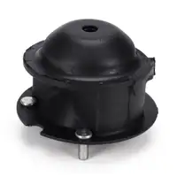 2x Strut Mounts (Upper) for PORSCHE 964 (up to 1990), Rear, Upper 96433306404