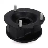 Strut mount (upper) for PORSCHE 964 (up to 1990), rear, part number 96433306404