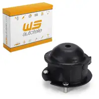 Strut mount (upper) for PORSCHE 964 (up to 1990), rear, part number 96433306404