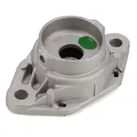 Strut Mount for PORSCHE Panamera (970) PR-029 Rear 97033301508