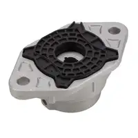 Strut Mount for PORSCHE Panamera (970) PR-029 Rear 97033301508