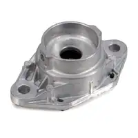 2x Federbeinlager Domlager f&uuml;r PORSCHE Panamera (970) PR-475 hinten 97033301530