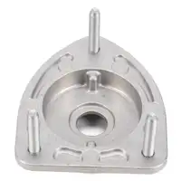 Strut Mount, Strut Bearing for PORSCHE 991 992 Rear 99133316101