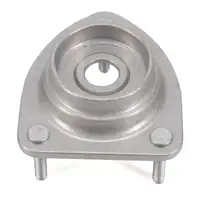 Strut Mount, Strut Bearing for PORSCHE 991 992 Rear 99133316101
