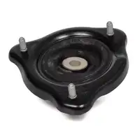 Federbeinst&uuml;tzlager f&uuml;r PORSCHE 996 4 ohne Sportfahrwerk vorne rechts 99634301604