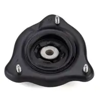 2x Federbeinlager Domlager f&uuml;r PORSCHE 996 Carrera / Turbo 4 4S IX73 IX74 vorne