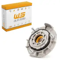 Federbeinlager Domlager f&uuml;r PORSCHE 997 3.6 Carrera PR-029 hinten oben 99733306100