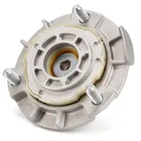 Federbeinlager Domlager f&uuml;r PORSCHE 997 Carrera / GT3 / Turbo / GT2 hinten 99733306101