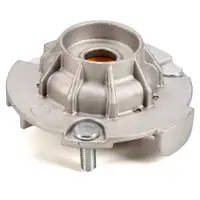 Federbeinlager Domlager f&uuml;r PORSCHE 997 Carrera / GT3 / Turbo / GT2 hinten 99733306101