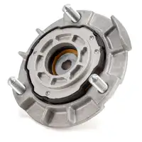 Federbeinlager Domlager f&uuml;r PORSCHE 997 3.6 Carrera / GT3 / GT2 hinten 99733306102