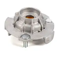 Federbeinlager Domlager f&uuml;r PORSCHE 997 3.6 Carrera / GT3 / GT2 hinten 99733306102