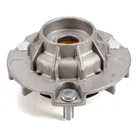 Federbeinlager Domlager f&uuml;r PORSCHE 997 Cabrio 3.6/3.8 Carrera hinten 99733306103