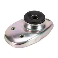 2x Federbeinst&uuml;tzlager Domlager f&uuml;r PORSCHE 911 2.2-3.3 1969-1990 914 vorne 91134101800