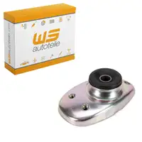 Federbeinst&uuml;tzlager Domlager f&uuml;r PORSCHE 911 2.2-3.3 1969-1990 914 vorne 91134101800