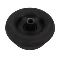 Strut Mount (Strut Bearing) for PORSCHE 928 4.5, 4.7, 5.0, 5.4 S / GTS (Rear) 92833304301