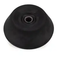 Strut Mount (Strut Bearing) for PORSCHE 928 4.5, 4.7, 5.0, 5.4 S / GTS (Rear) 92833304301