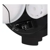 Filter Kraftstofff&ouml;rderpumpe f&uuml;r PORSCHE Cayenne (9PA) 3.6 4.8 links 95562042100