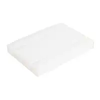Filterset Teilesatz Service-Kit A f&uuml;r MERCEDES V-Klasse Vito W447 CDI OM651 A4478351900