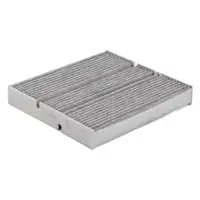 Activated Carbon Cabin Filter for MERCEDES W177, V177, W247, C118, X118, H243, X243, X247 (Part No. 2478307203)