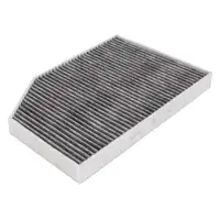 Innenraumfilter Aktivkohle f&uuml;r BMW G42 G20 G21 G22 G23 G26 X3 G01 X4 G02 Z4 64119382886