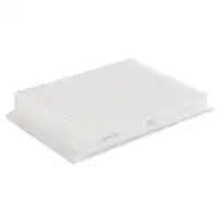 Innenraumfilter Pollenfilter Partikelfilter f&uuml;r FORD Mustang MK6 2.3 EcoBoost 5.0 5277386