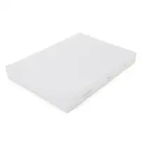 Innenraumfilter Partikelfilter für VOLVO S60 3 S90 2 V60 2 V90 2 XC60 2 XC90 2 31407747