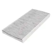 Innenraumfilter Pollenfilter ANTIALLERGISCH f&uuml;r SKODA Enyaq iV SUV VW ID.3 ID.4 1EA819669