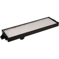 Innenraumfilter Pollenfilter f&uuml;r SAAB 900 I II 9-3 YS3D YS3F 5047113