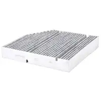 Innenraumfilter Aktivkohle f&uuml;r MERCEDES W205 W213 X253 W166 C257 X166 X167 W463 V167 X290