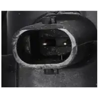 &Ouml;lfiltergeh&auml;use + Thermostat f&uuml;r AUDI A4 A5 A6 Q5 Q7 PORSCHE Cayenne VW Touareg 7P 3.0 TDI
