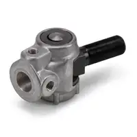 Gelenkst&uuml;ck Kupplung Schalthebel f&uuml;r PORSCHE 911 1963-1990 912 91142402404