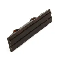 Gleitschiene Steuerkette für PORSCHE 911 2.7-3.3 1973-1990 914 1.7 1.8 2.0 91110522205