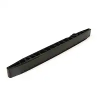 Gleitschiene Steuerkette f&uuml;r PORSCHE 964 Carrera / Turbo + 993 Carrera 96410502900