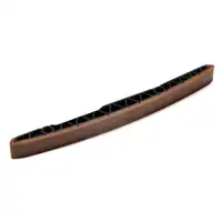 Gleitschiene Steuerkette f&uuml;r PORSCHE 996 997 GT3 / Turbo / GT2 rechts 99610516670