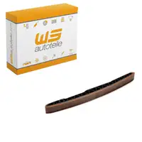 Gleitschiene Steuerkette f&uuml;r PORSCHE 996 997 GT3 / Turbo / GT2 rechts 99610516670