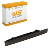 Gleitschiene Steuerkette f&uuml;r PORSCHE 911 996 3.4 Carrera Boxster 986 99610517353