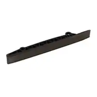 Gleitschiene Steuerkette f&uuml;r PORSCHE 911 996 3.4 Carrera Boxster 986 99610517353