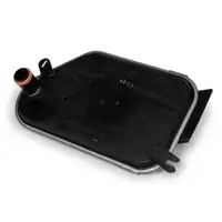 Getriebefilter + Dichtung 5HP19HL/HLA A96 TIPTRONIC f&uuml;r PORSCHE 996 3.4 Carrera