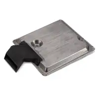 &Ouml;lsieb A50 Automatikgetriebe + Dichtung f&uuml;r PORSCHE 964 993 94330701102