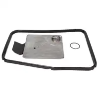 &Ouml;lsieb A50 Automatikgetriebe + Dichtung f&uuml;r PORSCHE 964 993 94330701102